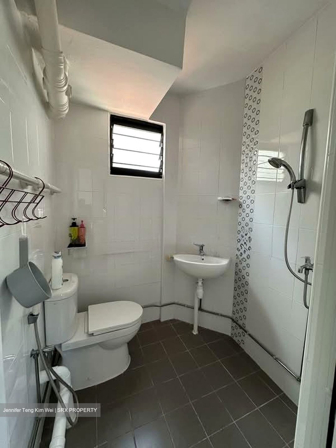 Blk 244 Jurong East Street 24 (Jurong East), HDB 4 Rooms #568257091